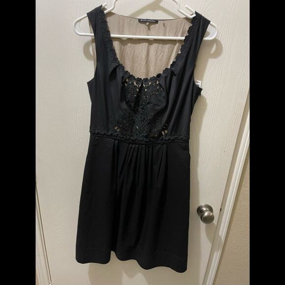 Elie Tahari‎ Dress - Picture 1 of 6